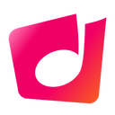 Loop my song logo